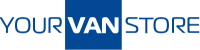 YourVanStore 84WD