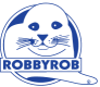 Poceni ROBBYROB rezervni del priznane blagovne znamke 6101000000