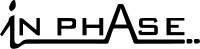 AUTO-ENDSTUFE IN PHASE IPA 9705D IPA9705D