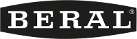 Handbremsbeläge BERAL