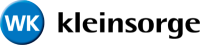 Pijpverbinding Kleinsorge