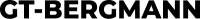 Pistoncini cofano GT-BERGMANN