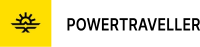 Starthilfegeräte Powertraveller