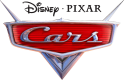 PODSEDÁK DO AUTA CARS 11490