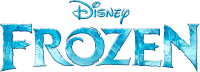 DETSKÁ SEDAČKA FROZEN 11976