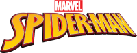 DETSKÁ SEDAČKA SPIDER-MAN 11977