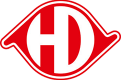 DIEDERICHS 4006006