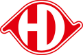 Gloeilamp, verstraler 77 03 097 171 DIEDERICHS voor VOLKSWAGEN, RENAULT, NISSAN, DACIA, IVECO