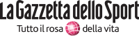 YLEISKÄYTTÖISET MUKITELINEET GAZZETTA DELLO SPORT 10950