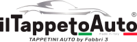 ilTappetoAuto RIGUM904246