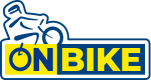 ON BIKE - Original Heckreflektor RENAULT MEGANE Scenic (JA0/1_) 1.9 dT (66 kW / 90 PS) bis 1997 Bj.