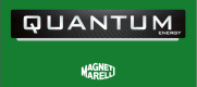 QUANTUM ENERGY - Original Starterbatterie FIAT Scudo Kastenwagen (270_, 272_) 2.0 D Multijet (120 kW / 163 PS) bis 2012 Bj.