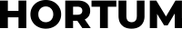 HORTUM 141361
