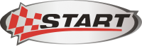 START - Original Coffre à bagages CITROËN Xantia Break (X2) 1.8 i (66 KW / 90 CV) jusqu'à ce 2001 ac