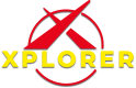 RATTILUKOT XPLORER FLEX 1000 2875