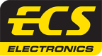 Kabelset trekhaak REN009B ECS REN-009-B