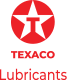 TEXACO 803135HOE