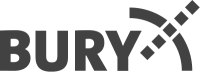 MAIN LIBRE BURY CP 1000 CarPhone 1-92-0020-0