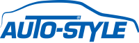 AutoStyle IA 51054