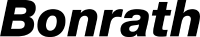 Bonrath IA MXS258