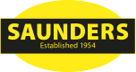 Saunders T96
