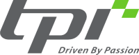 TPi - Original Radschrauben SUZUKI SWIFT 1 (AA) 1.3 GTi/GXi (74 kW / 101 PS) bis 1985 Bj.