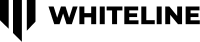Whiteline W13204