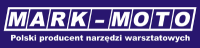 MARK-MOTO - Injectoare în calitate originală SKODA OCTAVIA (1Z3) 1.6 FSI (85 KW / 115 CP) până în 2008 în