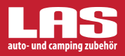 LAS - Originele Achterlamp SUZUKI SWIFT 2 (AH, AJ) 1.3 (SF413, AH35) (52 kW / 71 Pk) tot 1989 bj