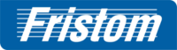 FRISTOM - Originele Achterlamp SUZUKI SWIFT 2 (AH, AJ) 1.3 (SF413, AH35) (52 kW / 71 Pk) tot 1990 bj