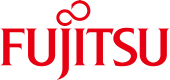 FUJITSU - Arbeidsstroom-relais van hoge kwaliteit MITSUBISHI L 200 Open laadbak/ Chassis (K3_T, K0_T, K1_T, K2_T) 2.5 4WD (62 kW / 84 Pk) tot 1993 bj