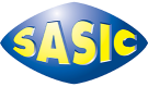 SASIC 7960005