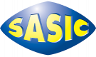 Markowe towary od SASIC Auto części