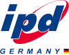 IPD 15-3664