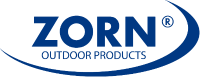 KYLMÄLAUKKU ZORN 790800