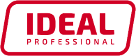 IDEAL PROFESSIONAL - Original Kit de réparation pour alternateur CITROËN Xantia Break (X2) 1.8 i (66 KW / 90 CV) jusqu'à ce 2000 ac