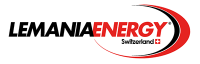 BATTERIELADER LEMANIA ENERGY GX15 GX15