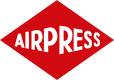 AIRPRESS 369007070