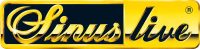 Sinuslive - Originele Zekeringkast RENAULT MASTER 3 (EV, HV, UV) 2.3 dCi 100 FWD (EV0A, EV0B, HV0A, HV0B, UV0A, UV0B,... (74 kW / 101 Pk) tot 25 bj