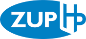 ZUP HP - Originele Verstuivers SUZUKI SWIFT 3 (MZ, EZ) 1.2 (ZC71S) (66 kW / 90 Pk) tot 2009 bj