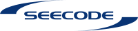 SEECODE - Original Getränkehalter FIAT E-Scudo Bus E-SCUDO (507) (100 kW / 136 PS) bis 27 Bj.