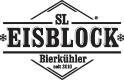 KYLMÄLAUKKU SL Eisblock SL Eisblock 0,33l