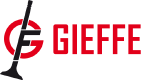 GIEFFE - Original Soupape d'échappement DACIA LOGAN Pick-up (US_) 1.6 MPI 85 (62 KW / 84 CV) jusqu'à ce 32 ac