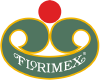 FLORIMEX - Motor, beschermplaat van hoge kwaliteit IVECO DAILY 3 2.8 35 S 11,35 C 11 (78 kW / 106 Pk) tot 2006 bj