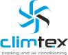 CLIMTEX - Originálne Chladič vody DACIA LOGAN (LS_) 1.4 MPI LPG (55 kW / 75 KS) do roku 2009