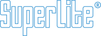 Levný SuperLite značkový autodíly H4