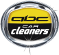Abc Car Cleaners - Originálne Zmes do ostrekovačov MITSUBISHI COLT 6 (Z3A, Z2A) 1.5 (Z23A) (80 kW / 109 KS) do roku 2011