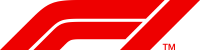 Formula 1 Ref 10763