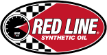 Red Line Synthetic Oil - Olio cambio manuale di qualità originale MERCEDES-BENZ Classe E T-modell (S211) E 220 CDI 2.2 (120 kW / 163 CV) fino al 2003