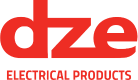 Ģeneratora sprieguma regulators 12 32 1 244 409 DZE priekš BMW